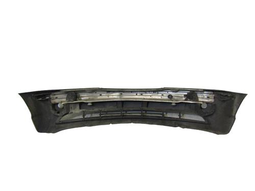 Front bumper BMW 3 (E90) 318 d | BP25082969C7 - Image 9