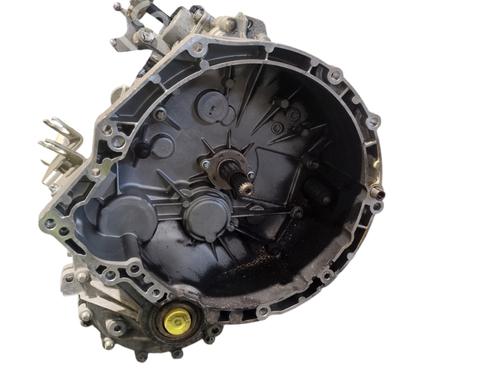 Gearbox MINI MINI Convertible (R57) Cooper | BP30307638M3  - Image 5