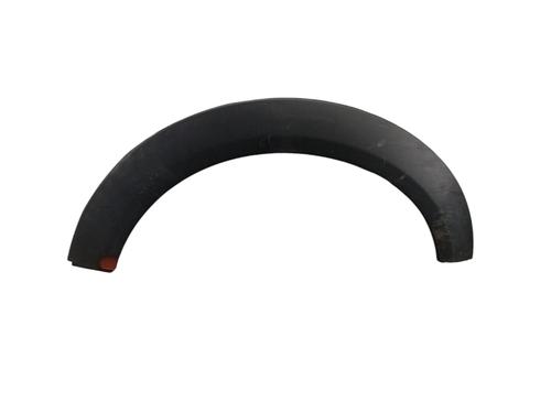 Used Rear left wheel arch trim MINI MINI (R56) One (75 hp) 26504338