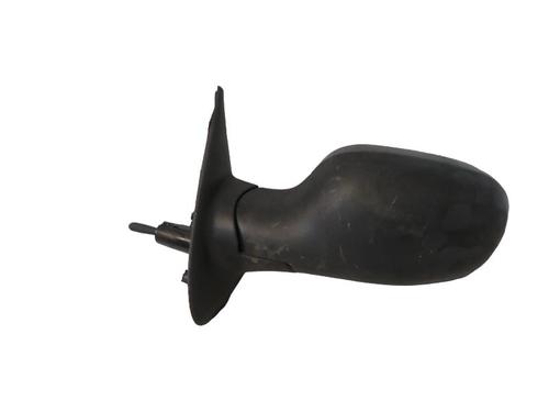 Used Right mirror Right mirror NISSAN MICRA III (K12) 1.2 16V (65 hp) 25114889 25114889