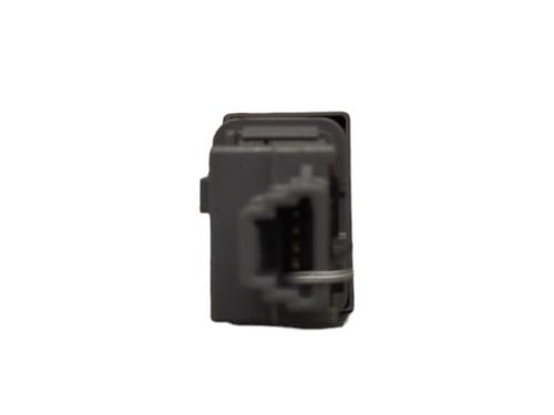 Warning switch TOYOTA VERSO (_R2_) 1.6 (ZGR20_, ZGR20R) | BP25072559I22 - Image 2
