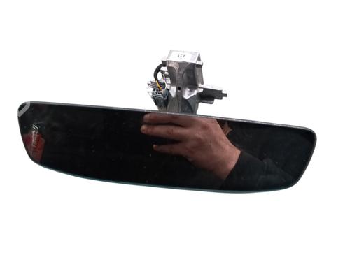 Rear mirror RENAULT ARKANA I (LCM_, LDN_) 1.3 TCe 160 (LDN1) | BP31883465I6 - Image 3