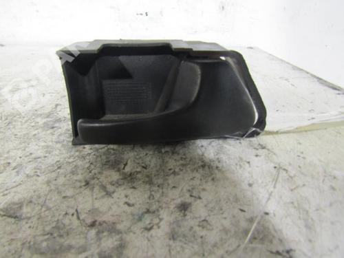 Used Front right interior door handle Front right interior door handle VW GOLF III Cabriolet (1E7) 1.8 (90 hp) 10594668 10594668