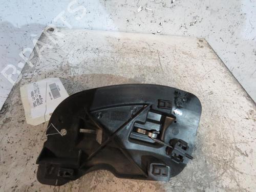 Used Front left interior door handle Front left interior door handle OPEL CORSA C (X01) 1.2 (F08, F68) (75 hp) 25109089 25109089