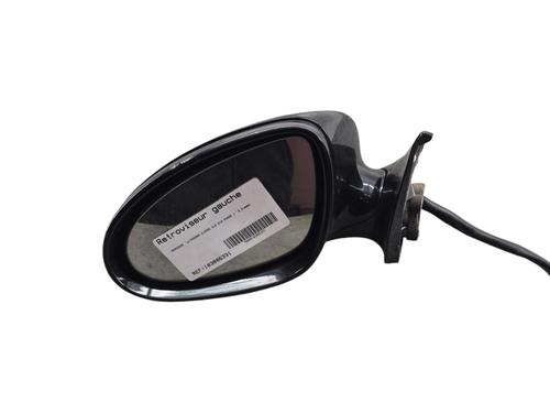 Used Left mirror MERCEDES-BENZ CLS (C219) CLS 320 CDI (211 hp) 25061222