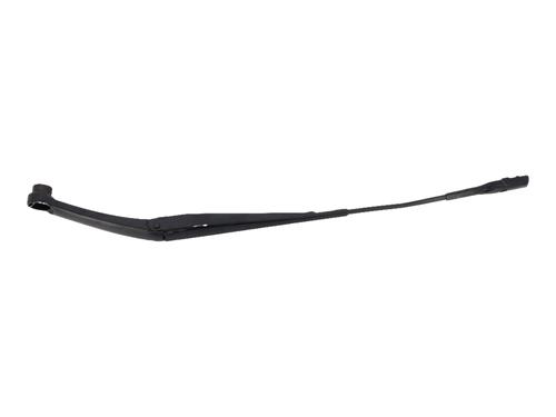 Used Front windshield wiper arm Front windshield wiper arm 36954776 36954776
