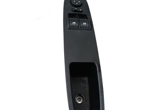 Left front window switch LANCIA YPSILON (312_) 1.2 (312.PXA1A, 312.YXA1A) | BP33200353I27  - Image 5