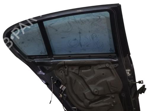 Left rear door BMW 1 (E87) 118 d | BP25073199C4 
