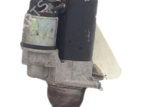 Starter OPEL CORSA D (S07) 1.2 (L08, L68) | BP38454361M8 - Image 3