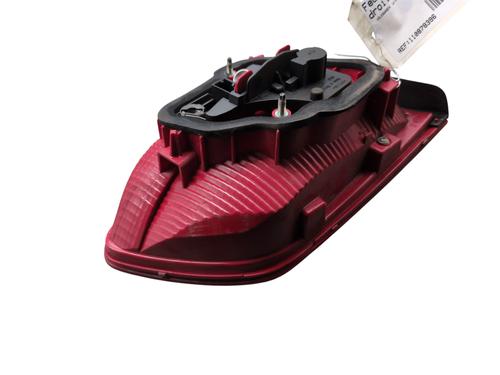 Right tailgate light VW TOURAN (1T3) 2.0 TDI | BP28413768C80  - Image 6
