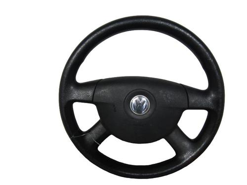 Rat VW PASSAT B6 (3C2) 1.9 TDI (105 hp) 25107946