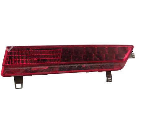 Højre baglygte bagklap BMW 7 (E65, E66, E67) 730 d | BP27873501C80 