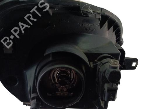 Used Left headlight Left headlight OPEL VIVARO A Van (X83) 2.0 CDTI (F7) (114 hp) 32497642 32497642