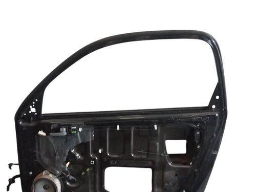 Right front door TOYOTA RAV 4 II (_A2_) 2.0 4WD (ACA21, ACA20) | BP25054984C3 