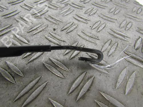 Rear windshield wiper arm AUDI A3 (8L1) 1.9 TDI | BP25080237C144 