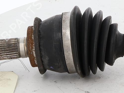 left-front-driveshaft-mini-mini-r50-r53-2001-2002-2003-2004-2005-2006-37638020 main image
