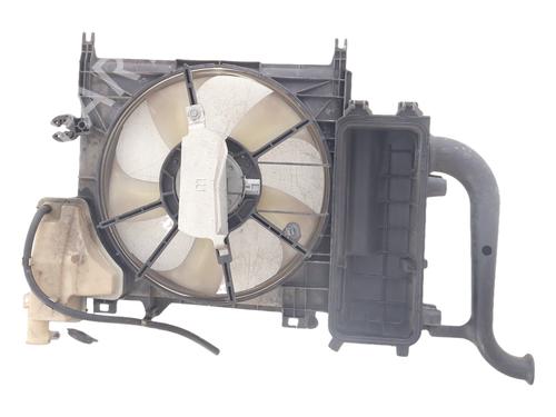 Køleventilator elektrisk Køleventilator elektrisk 38063783 38063783