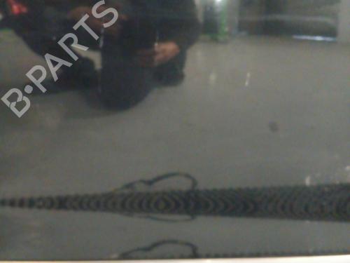 right-front-door-citroen-c5-iii-break-rw_-2008-2009-2010-2011-2012-2013-2014-2015-2016-2017-33681897 main image