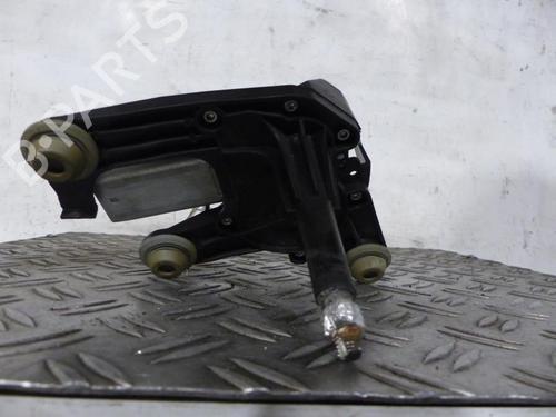 Rear wiper motor CITROËN C5 III Break (RW_)  | BP25065232M102 