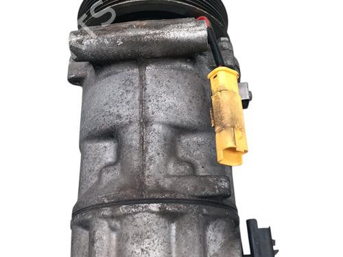 AC compressor PEUGEOT 208 I (CA_, CC_) 1.4 HDi | BP30678383M34