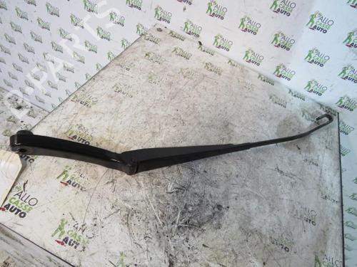 Used Front windshield wiper arm CITROËN BERLINGO / BERLINGO FIRST MPV (MF_, GJK_, GFK_) [1996-2025]  25070964
