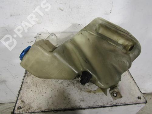 windscreen-washer-tank-audi-a6-c5-4b2-25-tdi-quattro-4b0955453c-1997-1998-1999-2000-2001-2002-2003-2004-2005-10594548 main image