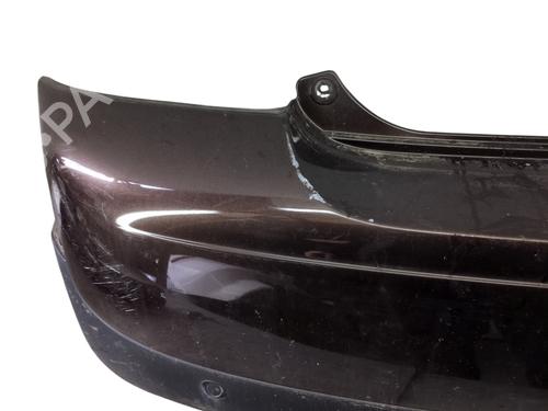 Rear bumper MINI MINI (R56) Cooper D | BP32420105C8