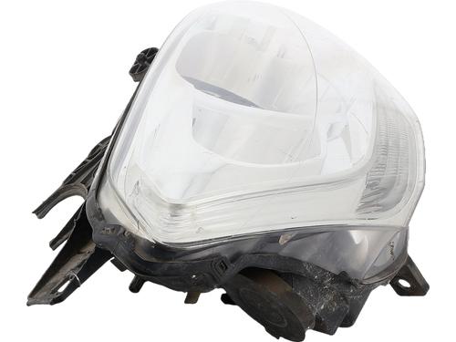 Right headlight PEUGEOT PARTNER Box Body/MPV 1.6 HDi / BlueHDi 75 | BP37796941C29 - Image 2