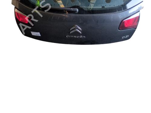 tailgate-citroen-c3-ii-sc_-2009-31218153 main image