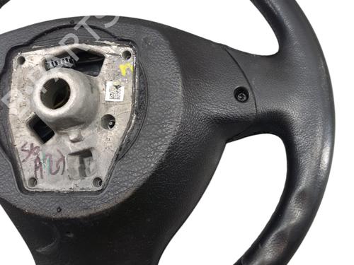 Used Steering wheel BMW 5 (F10) 520 d (184 hp) 28216999