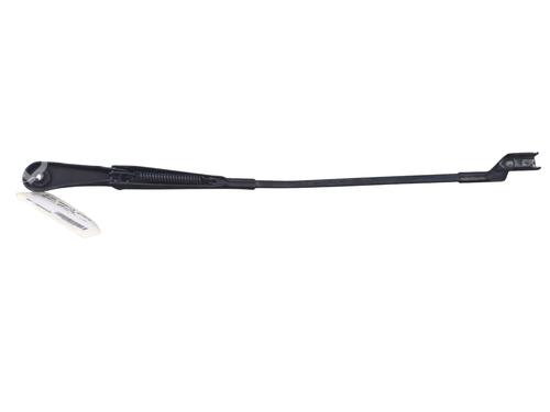 Used Front windshield wiper arm OPEL ZAFIRA TOURER C (P12) 2.0 CDTi (75) (130 hp) 27409194