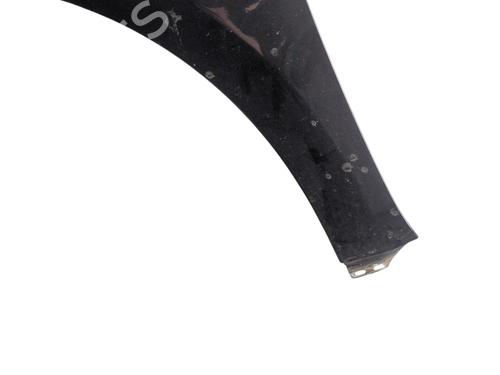 Guarda-lamas esquerdo VW PASSAT CC B6 (357) 1.8 TSI (160 hp) 32094767