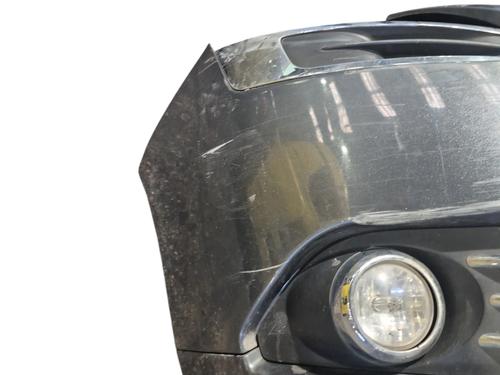 Front bumper PEUGEOT 5008 (0U_, 0E_) 2.0 HDi 150 / BlueHDi 150 | BP31998174C7 