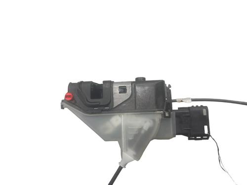 Rear right lock CITROËN C3 AIRCROSS II (2R_, 2C_) 1.2 PureTech 130 (2RHNYH) | BP25058427C99 
