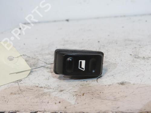 Used Right front window switch CITROËN XSARA PICASSO (N68) 1.6 HDi (109 hp) 25108311
