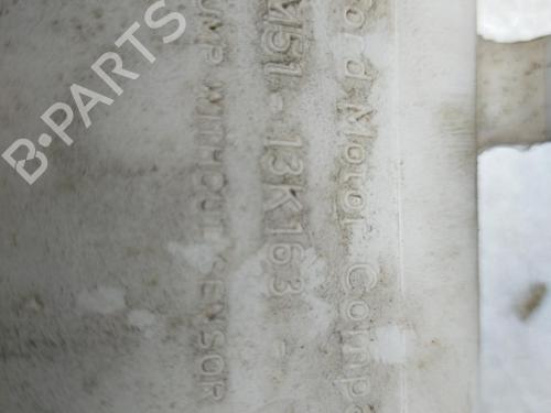 washer-pump-ford-focus-ii-convertible-2006-2007-2008-2009-2010-25062598 main image