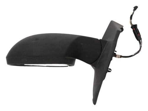 Used Left mirror Left mirror FORD FUSION (JU_) 1.6 (100 hp) 33534944 33534944