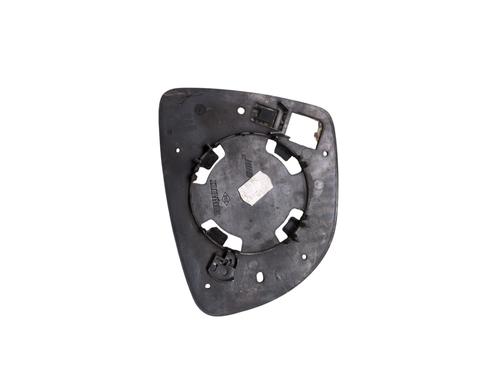 Right mirror glass RENAULT CLIO IV (BH_) 1.5 dCi 75 | BP26938276C147 