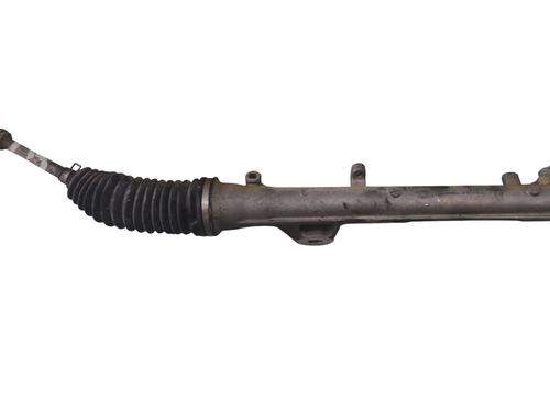 Used Steering rack RENAULT CLIO V (B7_) 1.0 TCe 90 (B7MT) (91 hp) 26594901