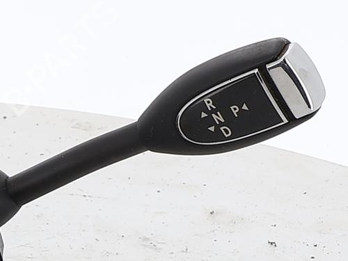 Steering column stalk MERCEDES-BENZ M-CLASS (W164) ML 320 CDI 4-matic (164.122) | BP37470811I23 - Image 4