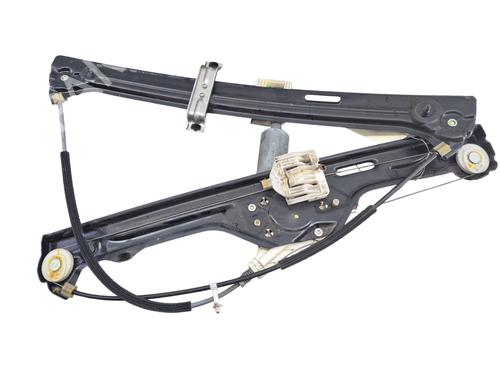 Used Front right window mechanism Front right window mechanism BMW X5 (E70) xDrive 30 d (235 hp) 25337122 25337122