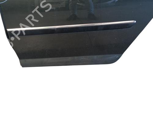 Left rear door CITROËN C4 Grand Picasso I (UA_) 1.6 HDi | BP28276889C4