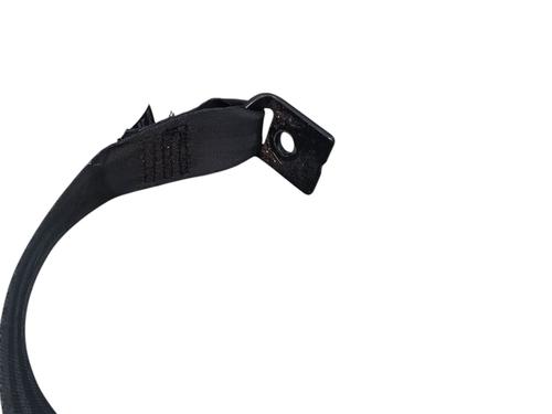 Rear left belt tensioner RENAULT MEGANE III Hatchback (BZ0/1_, B3_) 1.5 dCi (BZ09, BZ0D, BZ1W, BZ29, BZ14) | BP27618425C89 