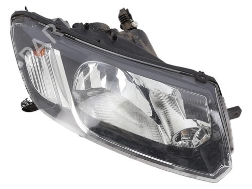 Right headlight DACIA SANDERO II TCe 90 (B8M1, B8MA, B8AC) | BP38513019C29 - Image 3