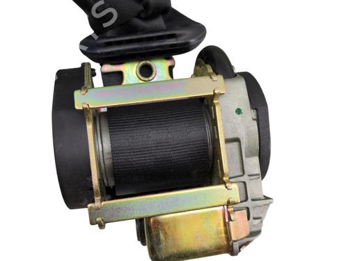 Front right belt tensioner PEUGEOT 206 Hatchback (2A/C) 1.4 16V | BP27322478C88 