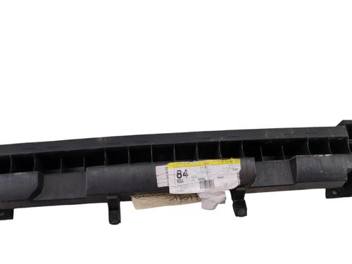 rear-bumper-reinforcement-renault-captur-i-j5_-h5_-2013-28567567 main image