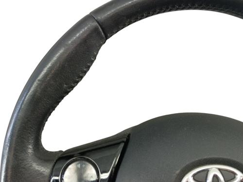 Steering wheel TOYOTA AYGO (_B4_) 1.0 (KGB40) | BP27405954C49 - Image 7