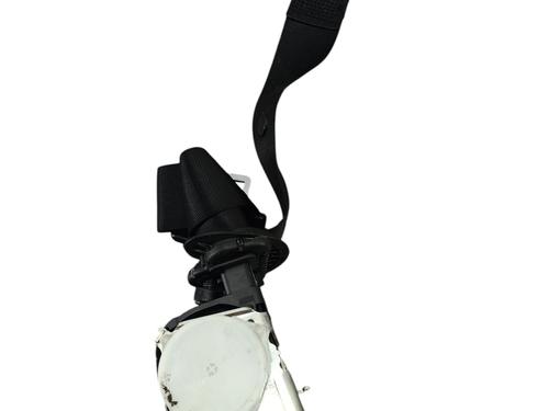 Front right seatbelt BMW 1 (F20) 116 d | BP32207123I25  - Image 7