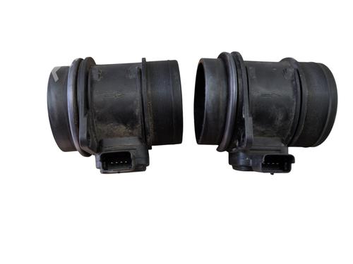 Mass air flow sensor LAND ROVER RANGE ROVER SPORT I (L320) 3.6 D 4x4 | BP25898786M95 