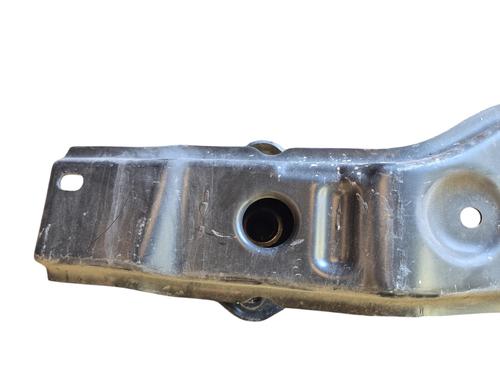 Rear bumper reinforcement BMW 1 (F21) 114 d | BP28040597C73 